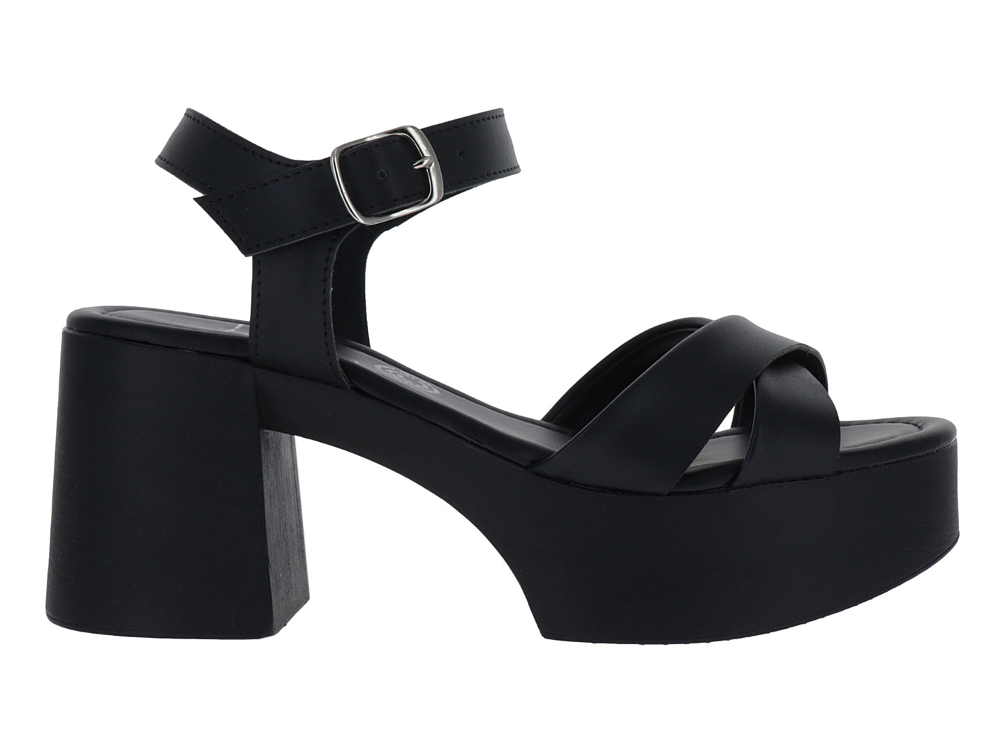 Zapatillas Melissa Garcia 3905 Para Mujer
