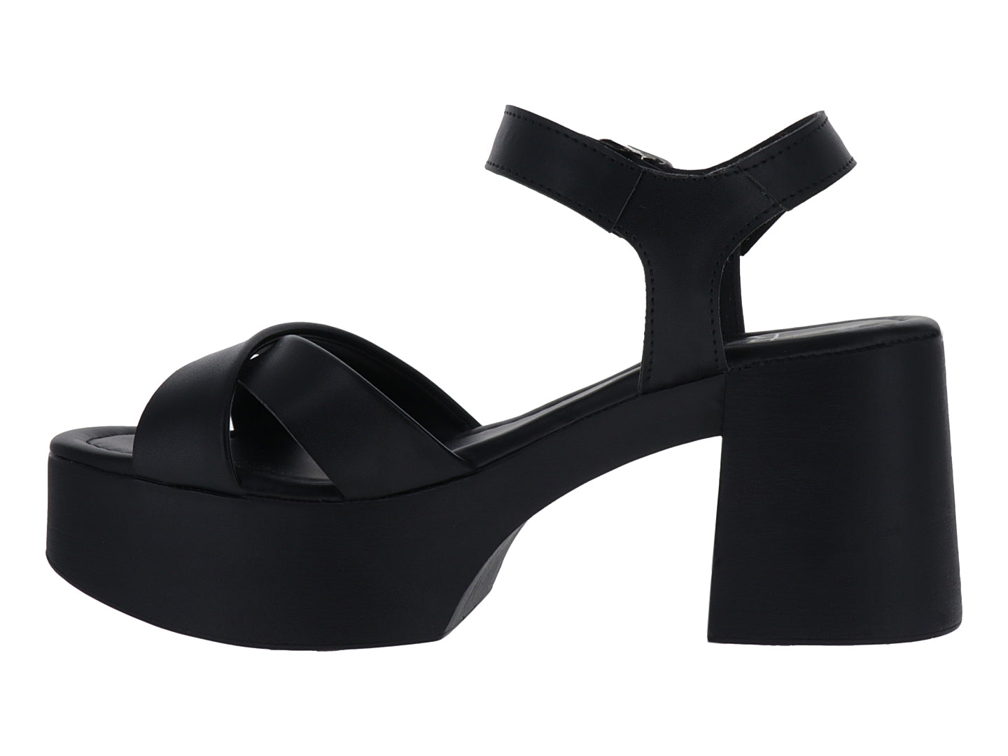 Zapatillas Melissa Garcia 3905 Para Mujer