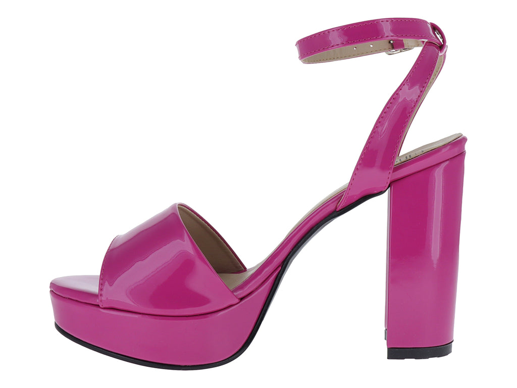 Zapatillas Melissa Garcia Zapatilla Dama 6827 Para Mujer