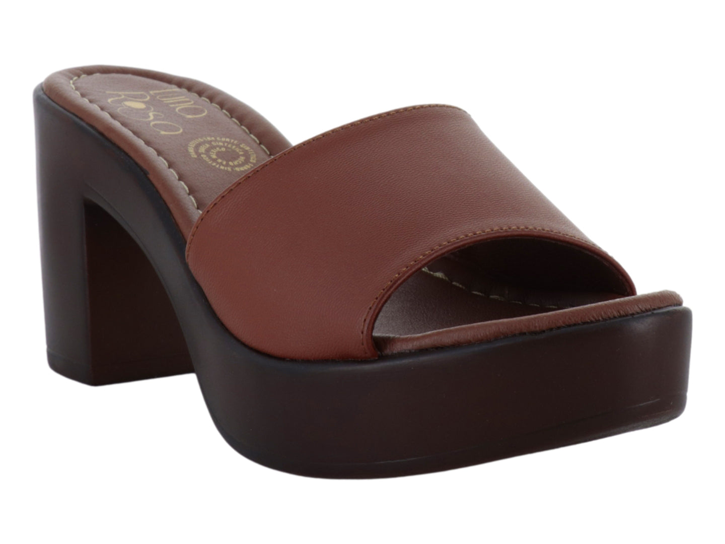 Sandalias Melissa Garcia 1302 Para Mujer
