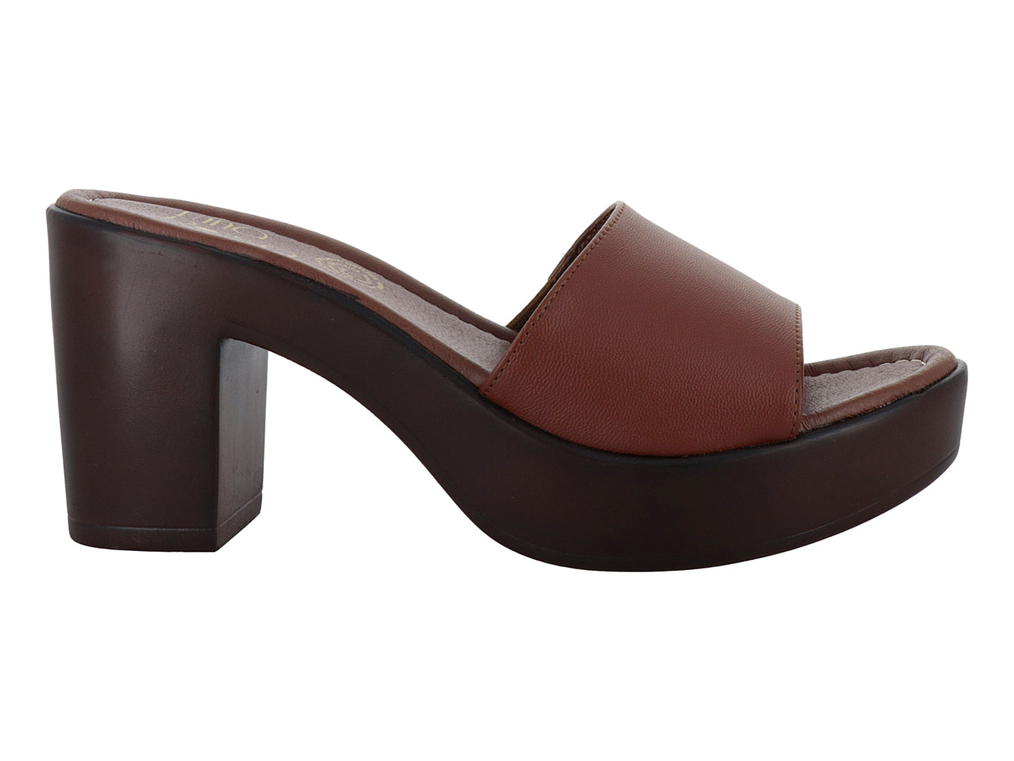 Sandalias Melissa Garcia 1302 Para Mujer