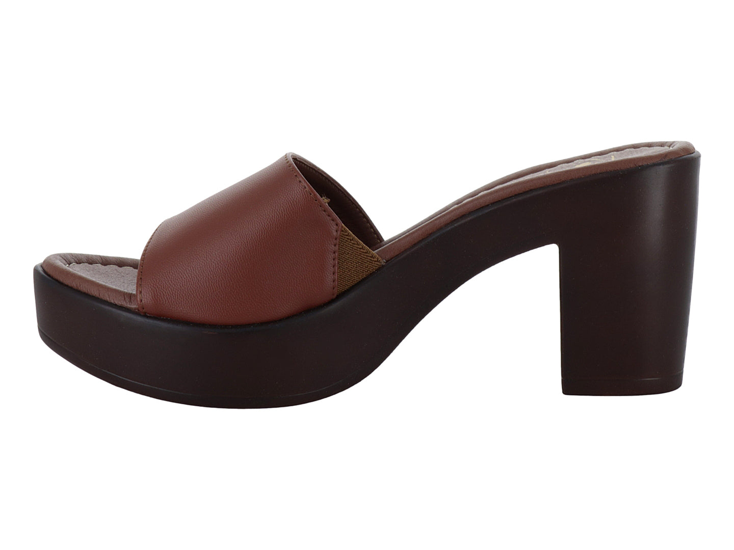Sandalias Melissa Garcia 1302 Para Mujer