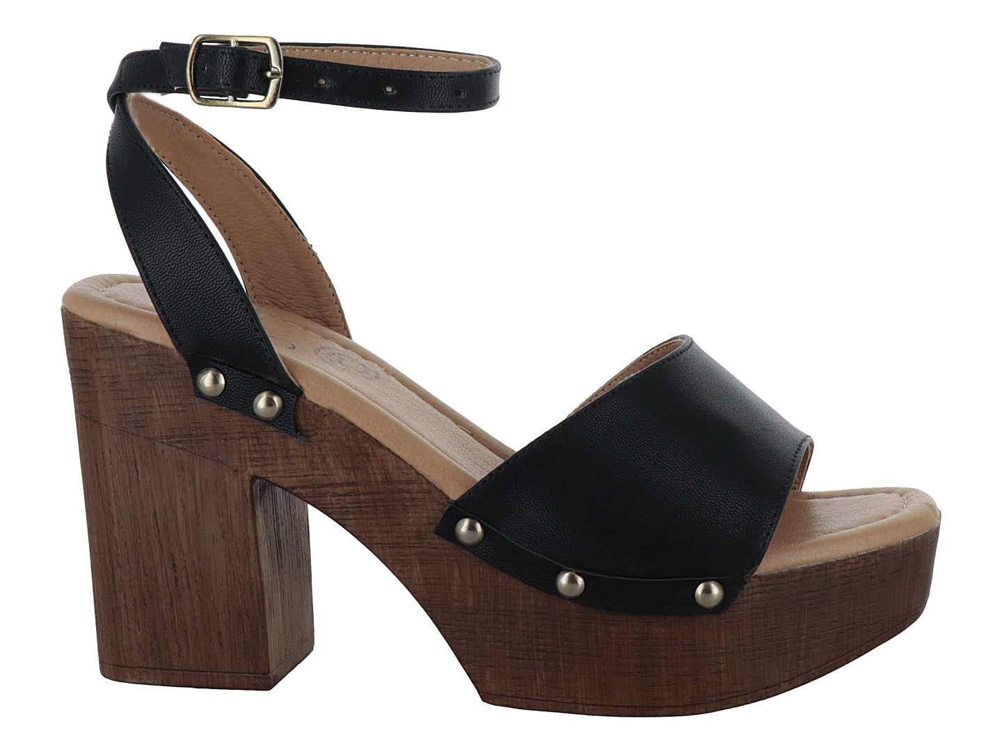 Zapatillas Melissa Garcia 4885 Para Mujer