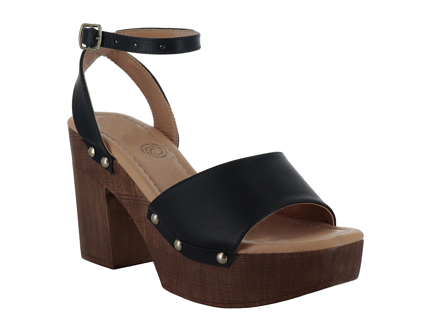 Zapatillas Melissa Garcia 4885 Para Mujer