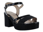 Zapatillas Melissa Garcia 5416 Para Mujer