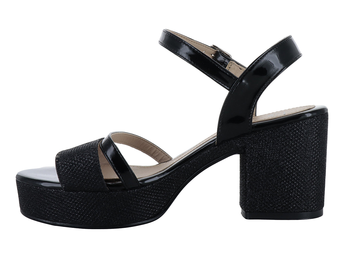 Zapatillas Melissa Garcia 5416 Para Mujer