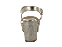 Zapatillas Melissa Garcia 5416 Para Mujer