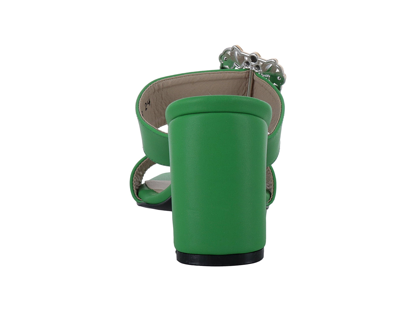 Zapatillas Luna Rosa 7458 Para Mujer