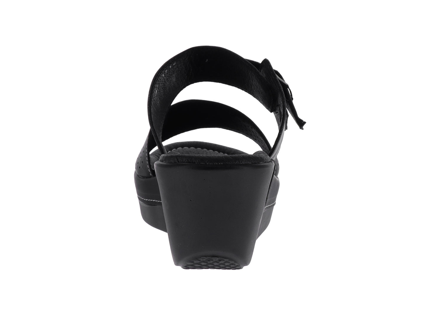 Sandalias Luna Rosa Sandalia Dama 3214 Para Mujer