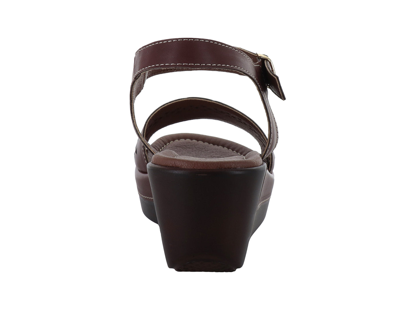 Sandalias Melissa Garcia 3215 Para Mujer