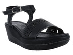 Sandalias Melissa Garcia 3215 Para Mujer