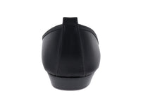 Zapatos Melissa Garcia Flats Dama 379 Para Mujer