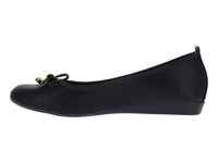 Zapatos Melissa Garcia Flats Dama 379 Para Mujer