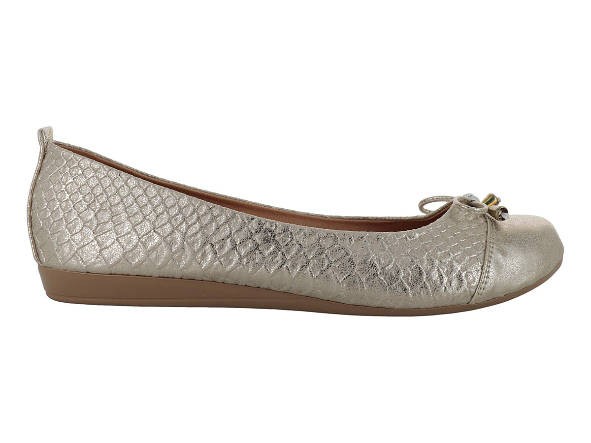 Zapatos Melissa Garcia 312 Para Mujer