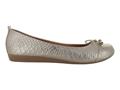 Zapatos Melissa Garcia 312 Para Mujer