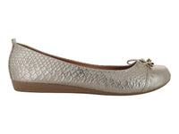 Zapatos Melissa Garcia 312 Para Mujer