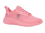Tenis K-Swiss Force V 8F411 Para Mujer