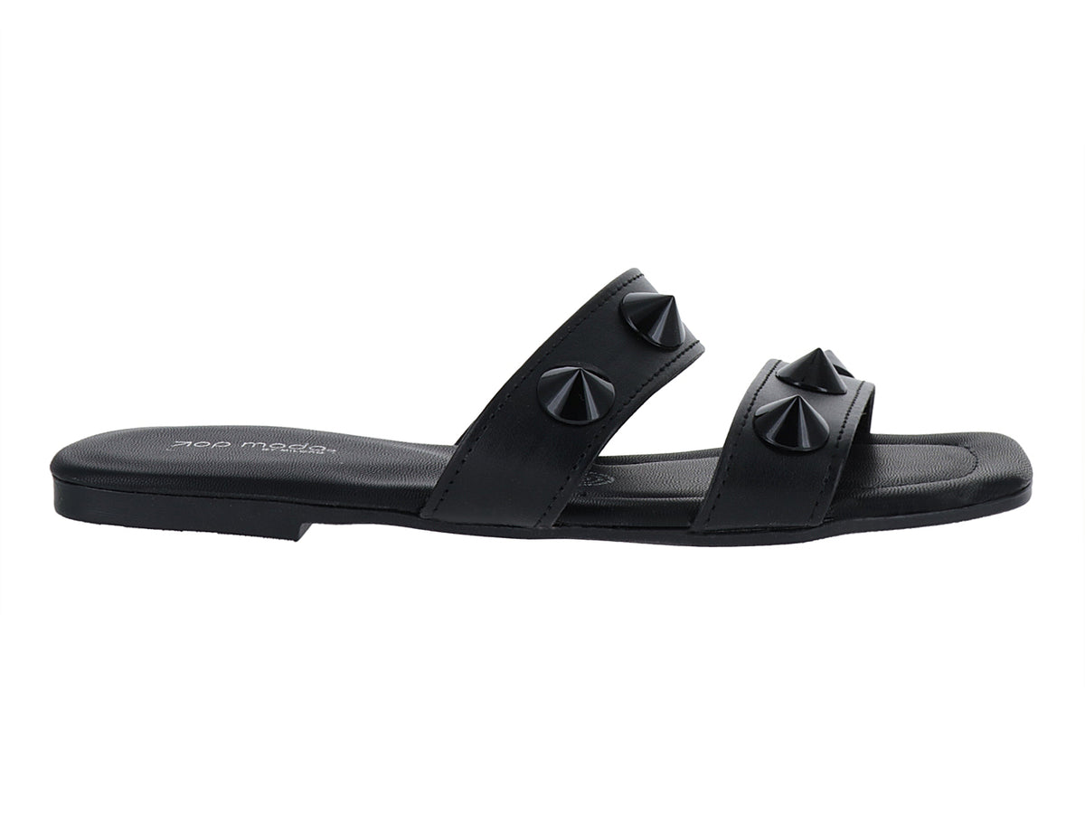 Sandalias Mi Lord 2260 Para Mujer
