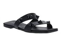 Sandalias Mi Lord 2260 Para Mujer