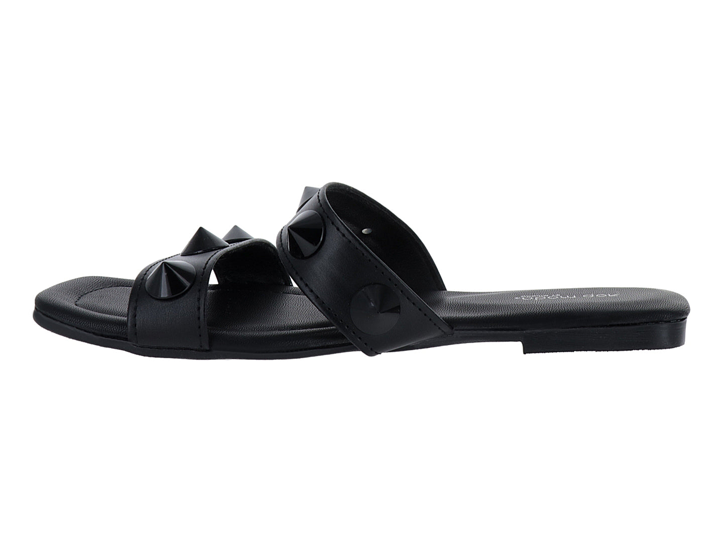 Sandalias Mi Lord 2260 Para Mujer