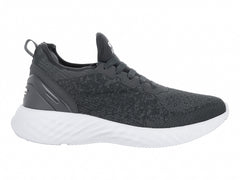 Tenis Kinect 2215 Para Hombre