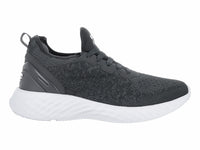 Tenis Kinect 2215 Para Hombre