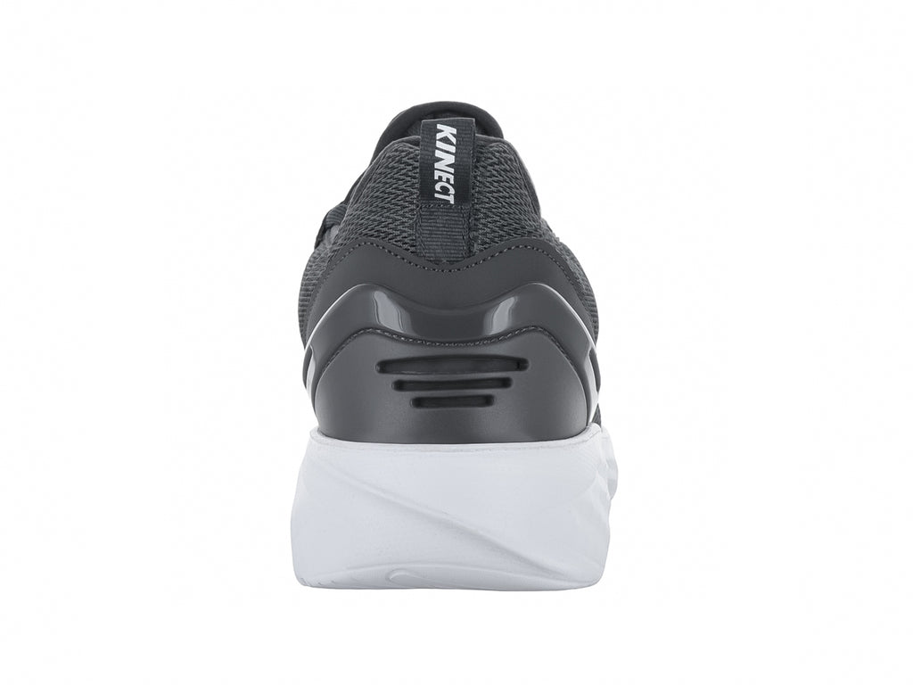 Tenis Kinect 2215 Para Hombre