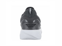 Tenis de Baloncesto Kinect Oxford y Blanco para Hombre