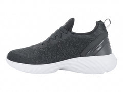 Tenis de Baloncesto Kinect Oxford y Blanco para Hombre