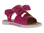 Sandalias Elefante 19502 Para Niña