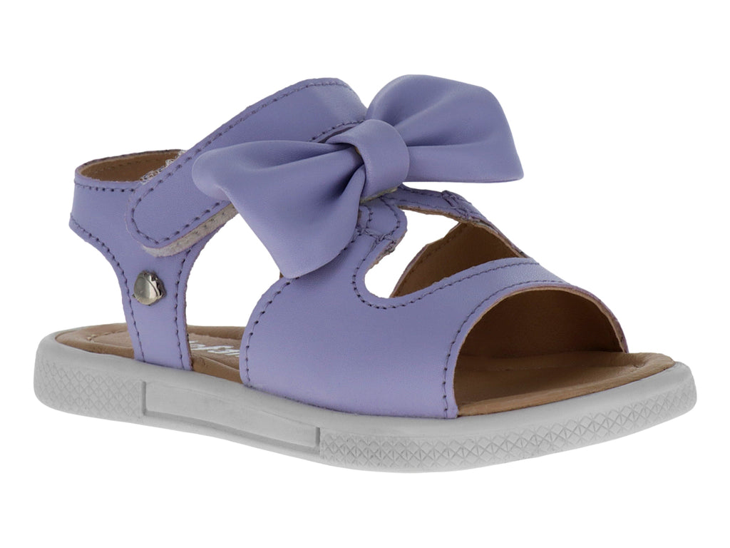 Sandalias Elefante 19502 Para Niña