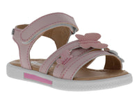 Sandalias Elefante 19504 Para Niña