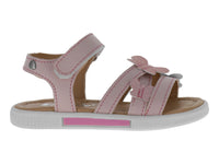 Sandalias Elefante 19504 Para Niña