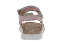 Sandalias Elefante 19504 Para Niña