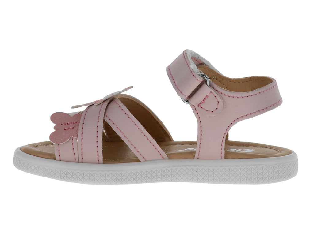 Sandalias Elefante 19504 Para Niña