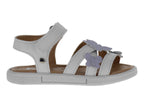 Sandalias Elefante 19504 Para Niña