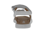 Sandalias Elefante 19504 Para Niña
