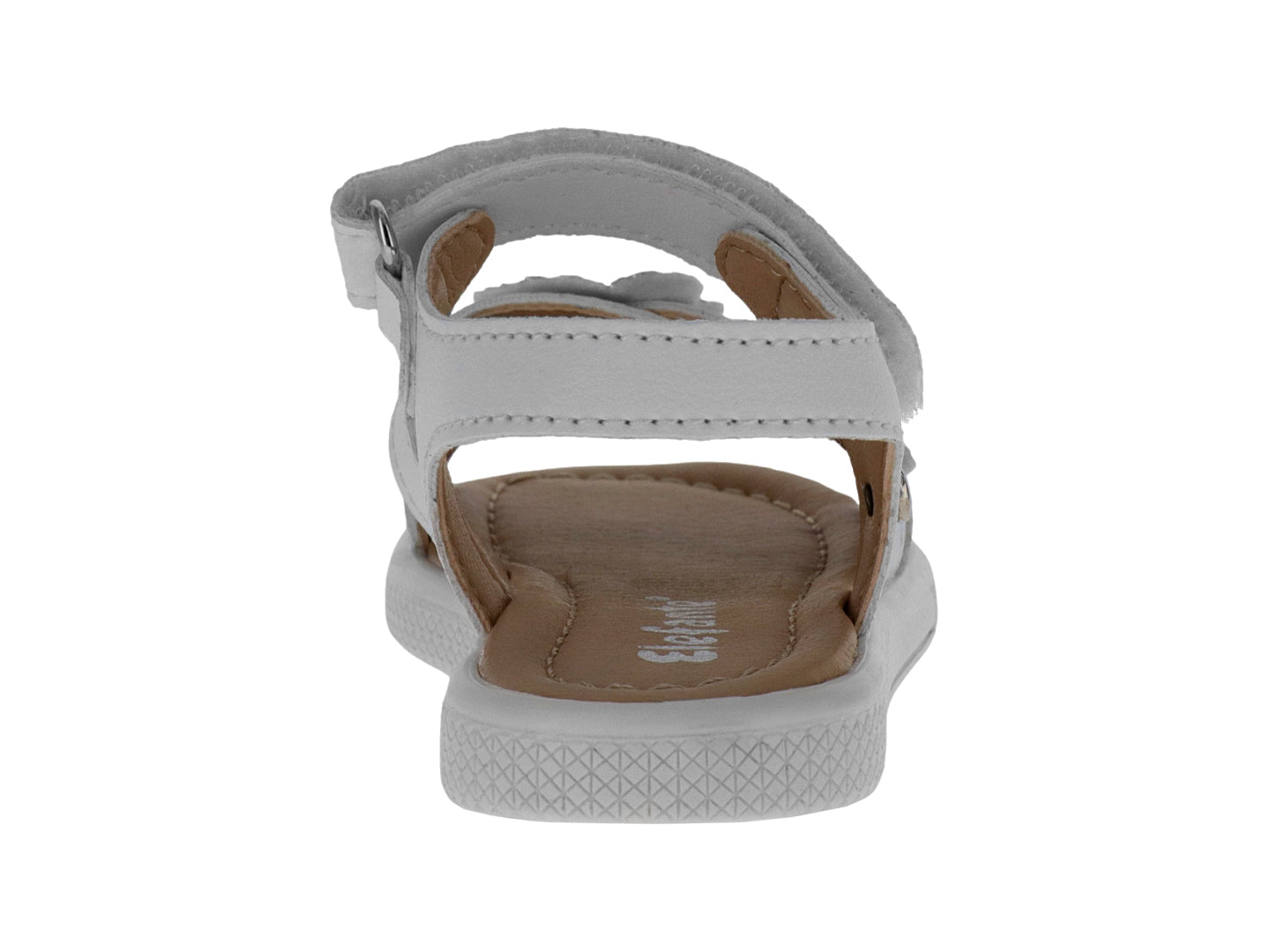 Sandalias Elefante 19504 Para Niña