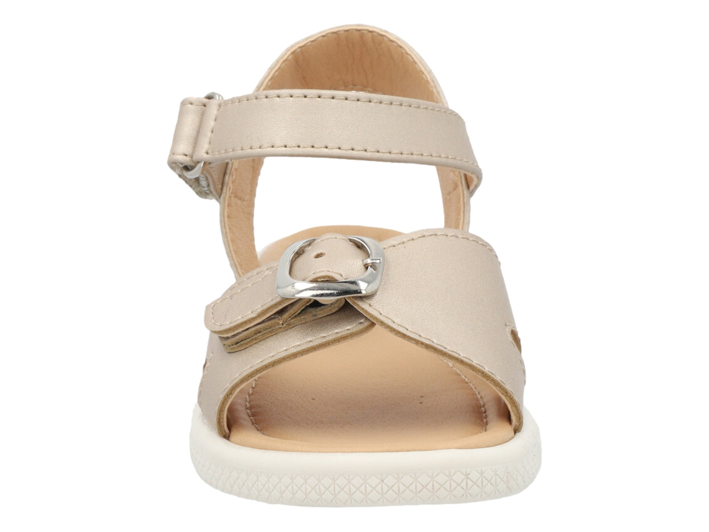 Sandalias Elefante 19511 Para Niña
