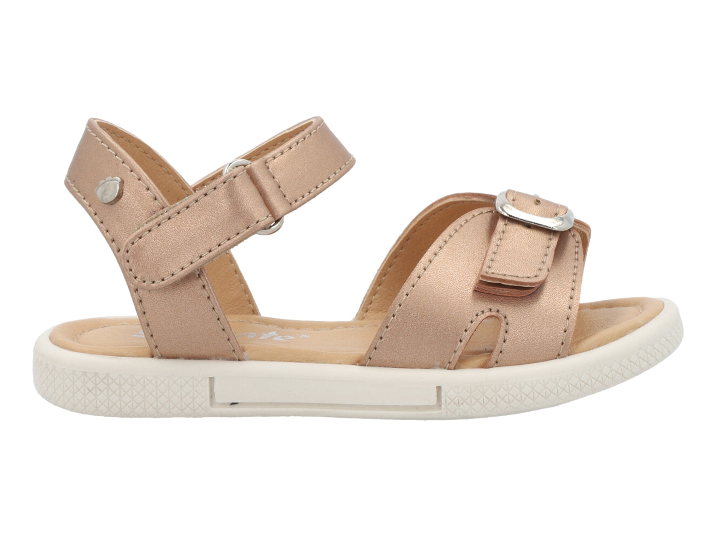 Sandalias Elefante 19511 Para Niña