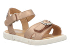 Sandalias Elefante 19511 Para Niña