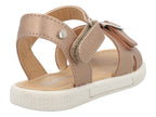 Sandalias Elefante 19511 Para Niña