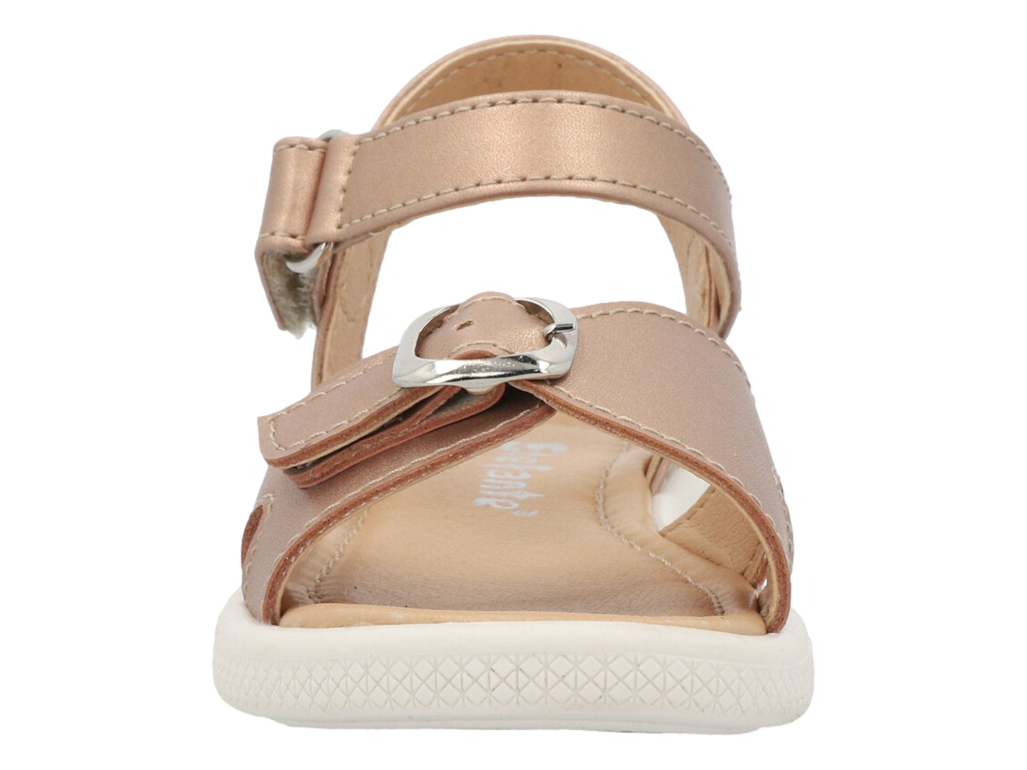 Sandalias Elefante 19511 Para Niña