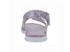 Sandalias Lia 2700 Para Niña