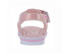 Sandalias Lia 2740 Para Niña
