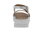 Sandalias Elefante 12512 Para Niña