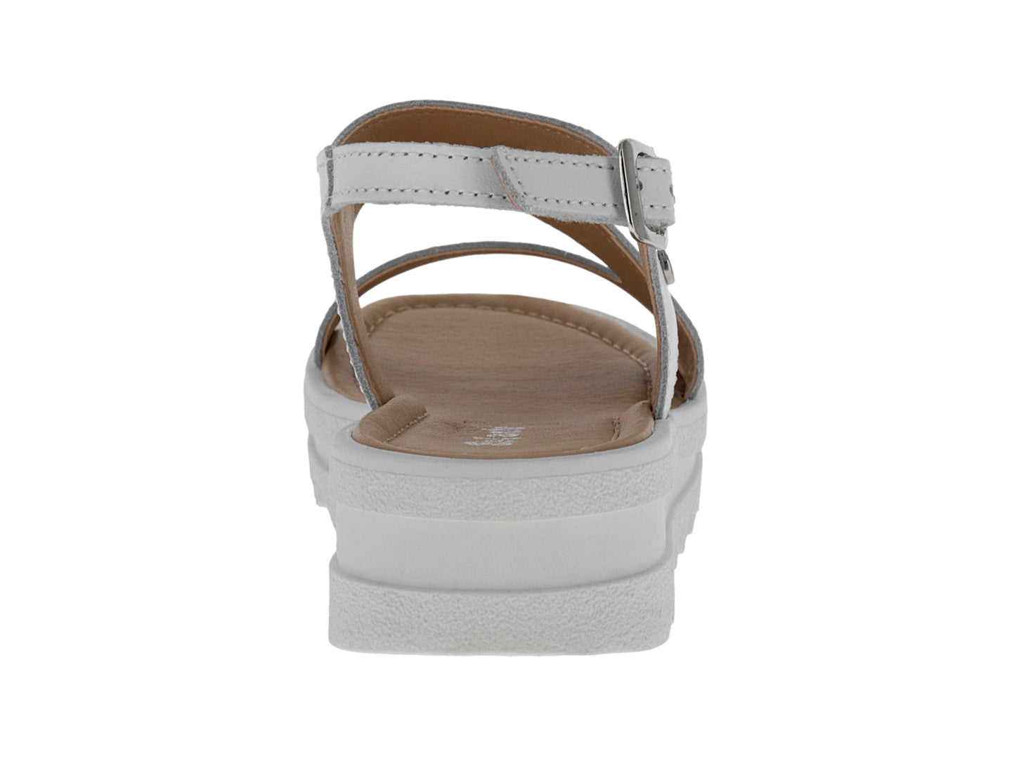 Sandalias Elefante 12512 Para Niña