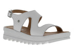 Sandalias Elefante 12512 Para Niña