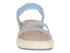 Sandalias Elefante 15200 Para Niña