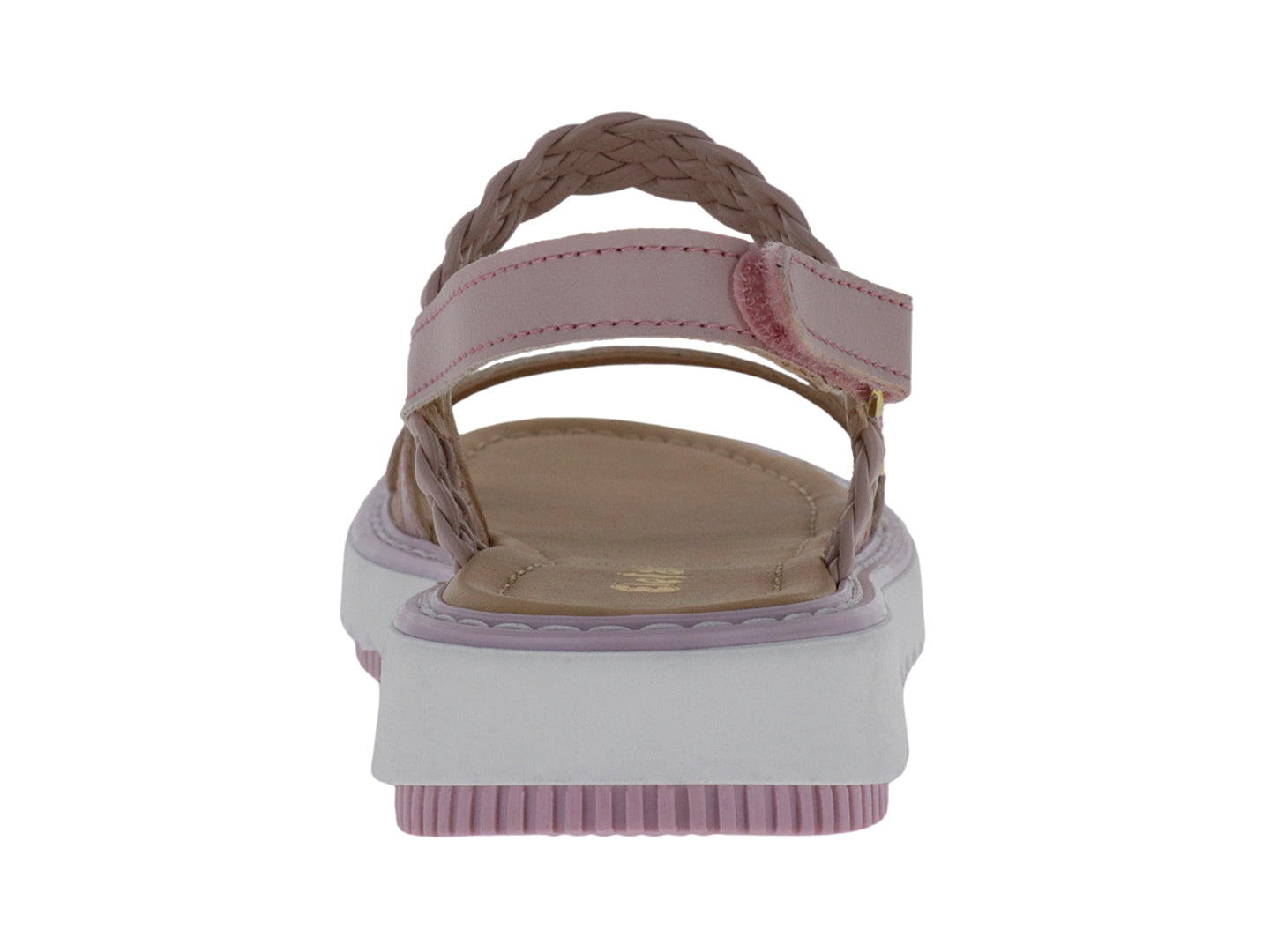 Sandalias Elefante 15200 Para Niña